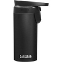 Термокружка Camelbak Forge Flow 350 мл черный