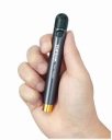 Динамометрический ключ Topeak Nano Torqbar 6