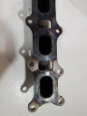 COLLECTEUR ÉCHAPPEMENT DROIT 059253034BP AUDI A6 C7 A7 C7 3.0 TDI CLAphoto 10