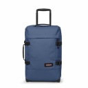 Чемодан Eastpak Tranverz S, 27 л - Powder Pilot