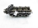 ГОЛОВКА NISSAN PATHFINDER R51 4.0 VQ40DE  фото 6