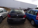 ДРОСЕЛЬНА ЗАСЛІНКА PEUGEOT 307 0280750085 BOSCH  (17817896928) фото min 7