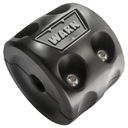 Бампер подушки троса лебедки WARN