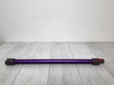 Удлинительная трубка для пылесосов Dyson V11 V10 V15 V8 V7