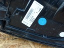 PHARE GAUCHE DROITE ARRIÈRE ARRIÈRE OPEL CORSA F LED ORIGINALphoto 7