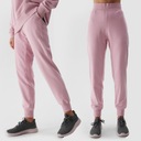 4F ЖЕНСКИЕ СПОРТИВНЫЕ БРЮКИ ВЛ. ВЛ.24