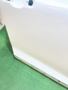 PORTES AVANT DROIT HONDA JAZZ V 20-photo 6