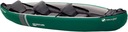 Байдарка Sevylor Adventure Plus 373 см AS4465