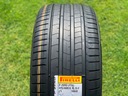 4 PIEZAS PIRELLI P ZERO 275/40R20 + 315/35R20 JUEGO BMW X5 RUN FLAT 