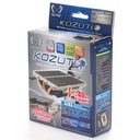 Кулер для процессора Scythe Kozuti SCKZT-1000 LGA 1155 1156 1366 AM3+ FM1