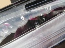 VOLVO XC90 II LIFT PHARE AVANT AVANT COMPLET LED ACTIVE HIGH BEAM 32404716photo 14