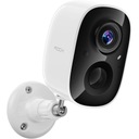 ROCK CG6 WIFI IP-КАМЕРА НАРУЖНОГО МОНИТОРИНГА FULLHD АККУМУЛЯТОР 1080P 5V 1.5A