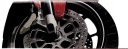 CRASH ПОДДОНИ ВАЖЕЛЯ KAWASAKI Z1000 Z 1000 2010-2011  (16256974769) фото min 5