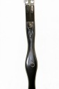 Обхвати Коричневий 115 Хв 115Cm