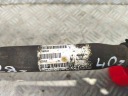 DEMI-ARBRE DROITE FORD MONDEO MK IV S-MAX 8G913B436ABphoto 10