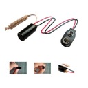 Подслушивание - БЕСПРОВОДНОЙ КЛОП - ЭНИГМА V5 - ПОСЛЕДНИЕ ЧАСТИ!