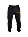 DEWALT МУЖСКИЕ СПОРТИВНЫЕ БРЮКИ, ХЛОПОК XXL