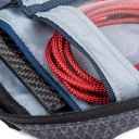 ThinkTank EDC Tech Pouch 20