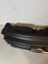 FORD KUGA MK1 PROTECTION COURROIE AVANT 8V41-16613-A 08-photo 9