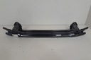 POUTRE PARE-CHOCS ARRIÈRE BMW I4 (G26) 8737073 2022photo 14