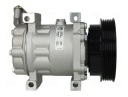 COMPRESSEUR DE CLIMATISATION NISSENS 89332photo 5