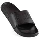 ЖЕНСКИЕ ТАПОЧКИ BIG STAR ДЛЯ ПЛЯЖА И БАССЕЙНА ДОМА