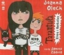 Аудиокнига Фрикаделька тарантула и Геркулеса