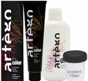 ARTEGO IT'S COLOR КРАСКА 150 мл + ОКИСЛИТЕЛЬ 150 мл