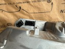AUDI RS7 A7 C8 4K8 МОНИТОР HEAD UP DISPLAY ОРИГИНАЛ 4G8919617H 2023R  фото 7