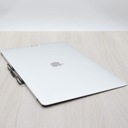 Macbook Pro A1707 Krídlo LCD Matica Silver Uhlopriečka 15.4"