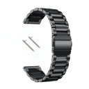 КЛАССИЧЕСКИЙ ЭЛЕГАНТНЫЙ БРАСЛЕТ ДЛЯ СМАРТ-ЧАСОВ