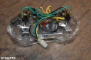 HEADLIGHT HEADLIGHT ADLY CAT 125  photo 5