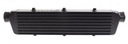 TurboWorks Intercooler TurboWorks 550x230x65 2,5