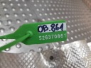 PROTECTION THERMIQUE TUNNELS 7442127 BMW 3 G20 G21 G22 G23photo 6