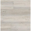 Самоклеящиеся прозрачные виниловые панели Ceruse LVT