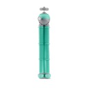 Statyw elastyczny JOBY PodZilla Medium Kit Teal Kod producenta JB01759-BWW