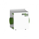 УВЛАЖНИТЕЛЬ WANAS UMECTO 600