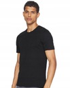 Koszulka męska T-shirt HUGO BOSS 3pack 3pak 3 szt EAN (GTIN) 4063535141668