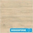 ПАНЕЛИ Quick-Step MJ3545 Дуб лесной бежевый V4 AC4