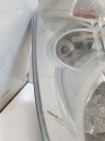 PHARE DROITE AVANT SPRINTER 906 HELLA A9068200261 1EB247012-02photo 9