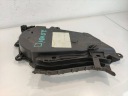 FORD MONDEO MK5 CHÂSSIS DISTRIBUTION 9802982180photo 5