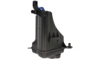 RÉSERVOIR D'EXPANSION BMW 5 SERIES 2009- 454104 NRFphoto 9