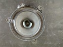 MAZDA 3 III BM 13-16 HAUT-PARLEUR DROIT GAUCHE ARRIÈRE ARRIÈRE 576710 BHP166960 2SZTUKIphoto 8