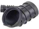 FIL ADMISSION FILTRE AIR FEBI BILSTEIN 385photo 12