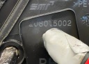 RÉTROVISEUR DROIT NISSAN QASHQAI II (J11, J11_) E11038139 1.2L GASOLINE 2015photo 10
