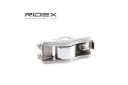 RIDEX 561R0050 LEVIER COMMANDE MOTEURphoto 10