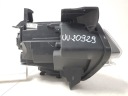 KIA NIRO 2 II 22 23 24 PHARE GAUCHE PROJECTEUR COMPLET LED COMPLÈTE BONNES CONDITIONS EUROPEphoto 10