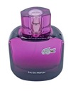 Lacoste L.12.12 edp 80 Magnetic Pour Elle