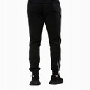 3099 MELEGÍTŐNADRÁG ADIDAS ORIGINALS FÉRFI CIPZÁRAS ZSEBEK XL Fő minta logó