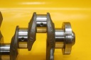 VILEBREQUIN SEAT LEON II VW AUDI SKODA 1.6 TDI CAYA 03L 03L101photo 5